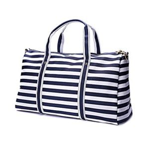 Geometric handbag Luminous Purses